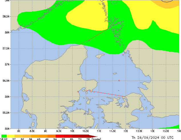 Do 26.09.2024 00 UTC