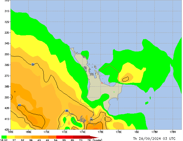 Th 26.09.2024 03 UTC