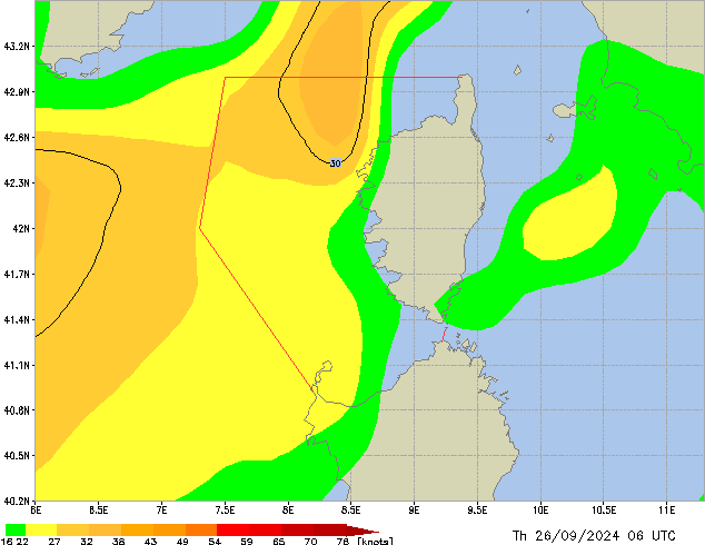 Do 26.09.2024 06 UTC