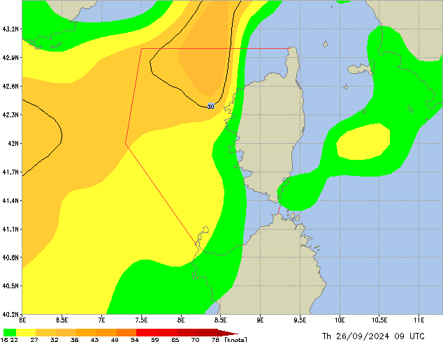 Do 26.09.2024 09 UTC