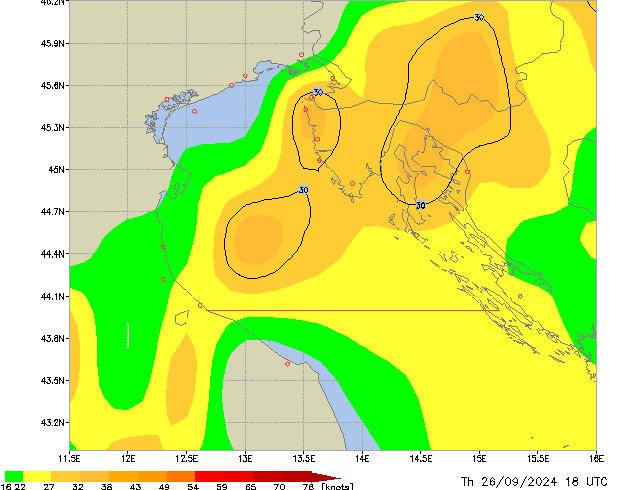 Do 26.09.2024 18 UTC