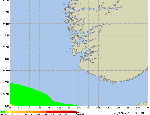 Do 26.09.2024 06 UTC