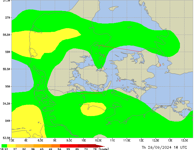 Do 26.09.2024 18 UTC