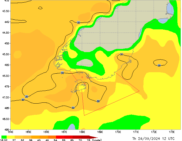 Th 26.09.2024 12 UTC