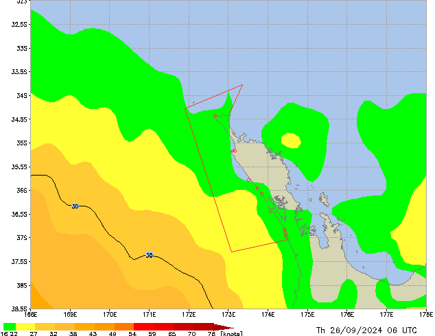 Th 26.09.2024 06 UTC