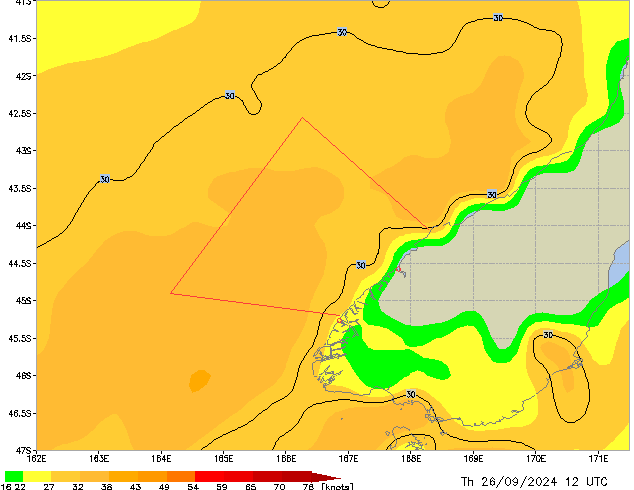 Th 26.09.2024 12 UTC