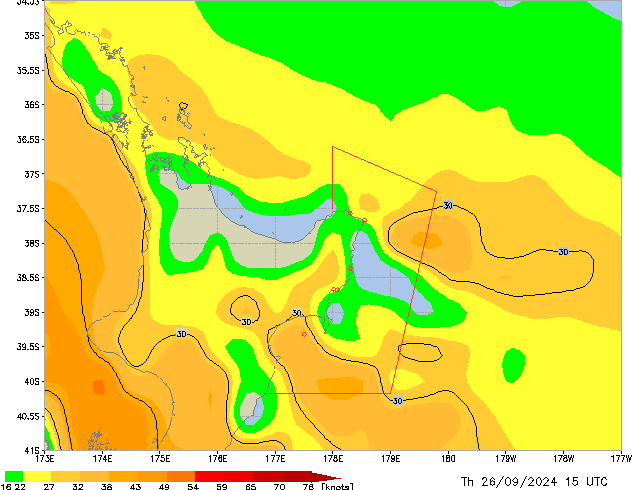 Th 26.09.2024 15 UTC