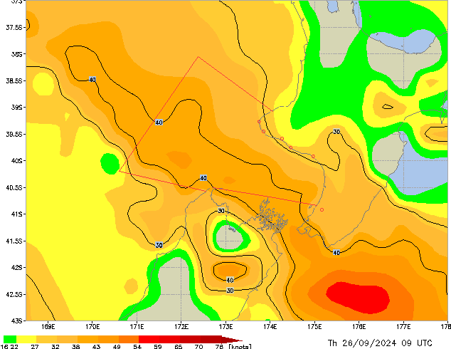 Th 26.09.2024 09 UTC