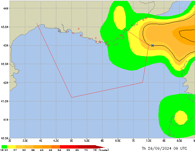 Do 26.09.2024 09 UTC