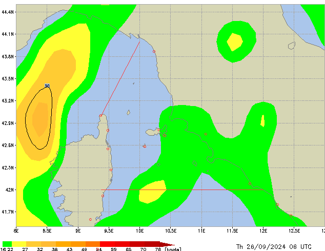 Do 26.09.2024 06 UTC