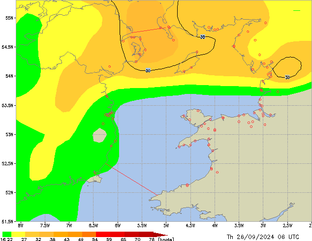 Do 26.09.2024 06 UTC