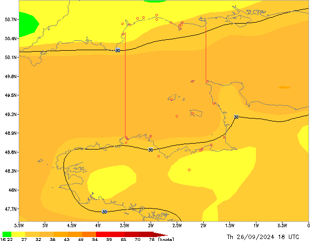 Th 26.09.2024 18 UTC