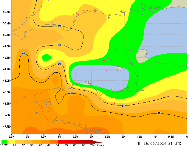 Th 26.09.2024 21 UTC