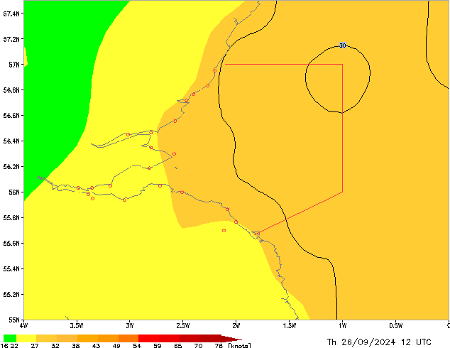 Th 26.09.2024 12 UTC