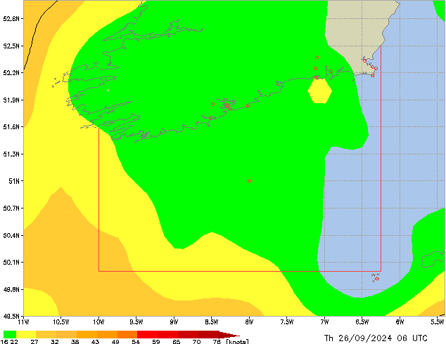 Do 26.09.2024 06 UTC