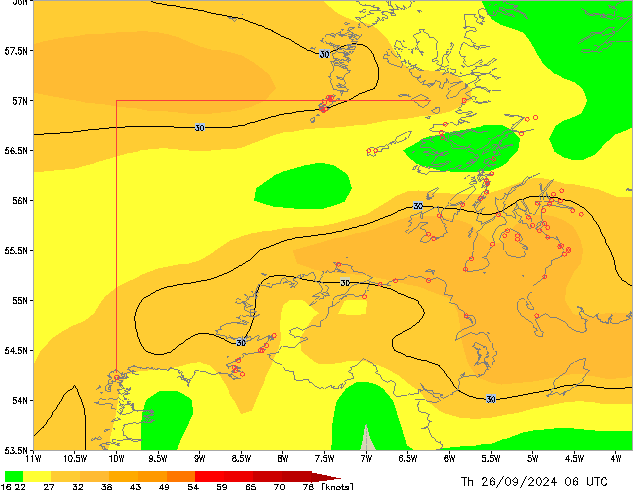 Th 26.09.2024 06 UTC