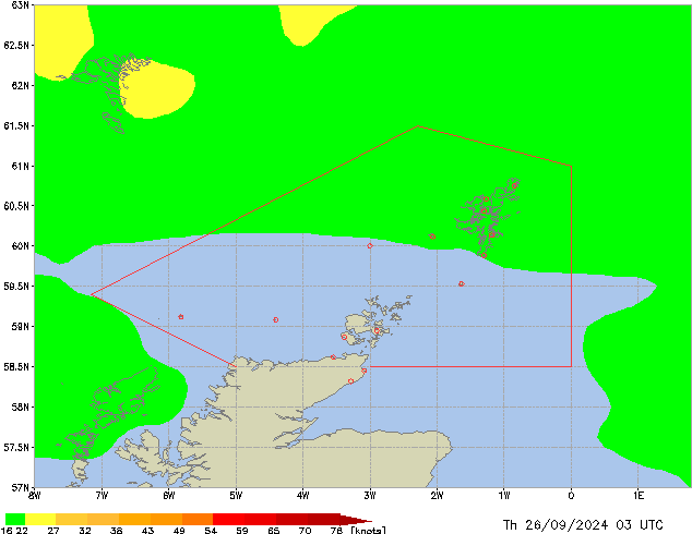 Do 26.09.2024 03 UTC