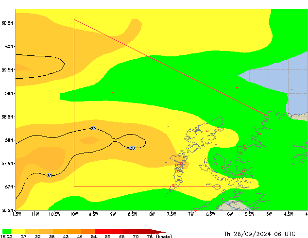 Do 26.09.2024 06 UTC