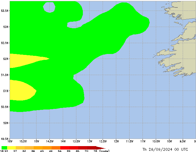 Do 26.09.2024 00 UTC