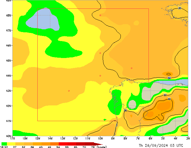 Th 26.09.2024 03 UTC