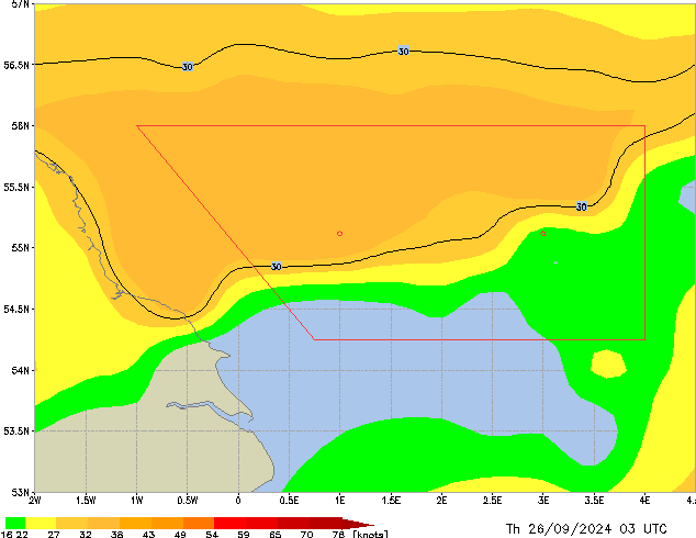 Th 26.09.2024 03 UTC