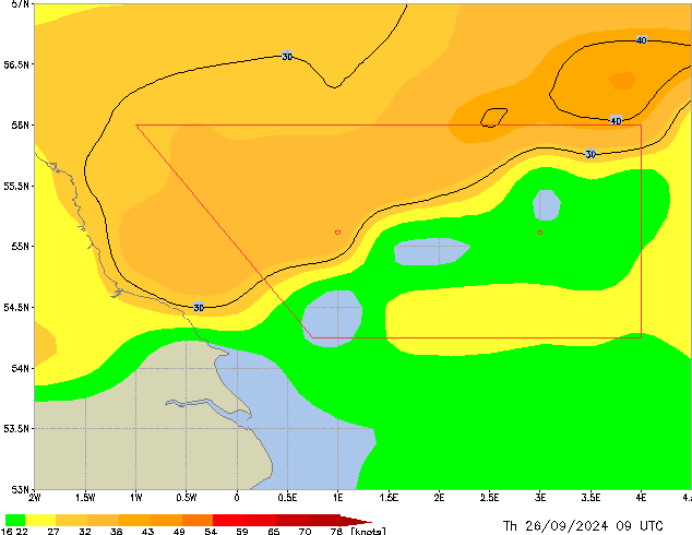 Do 26.09.2024 09 UTC