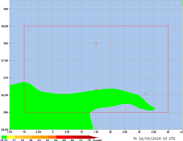 Do 26.09.2024 03 UTC