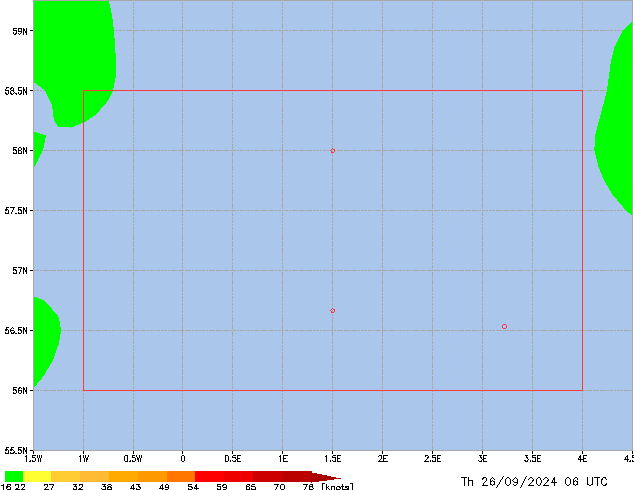 Th 26.09.2024 06 UTC