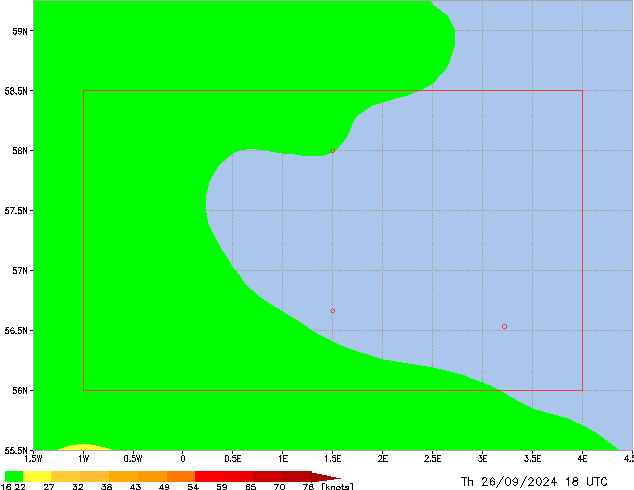 Do 26.09.2024 18 UTC