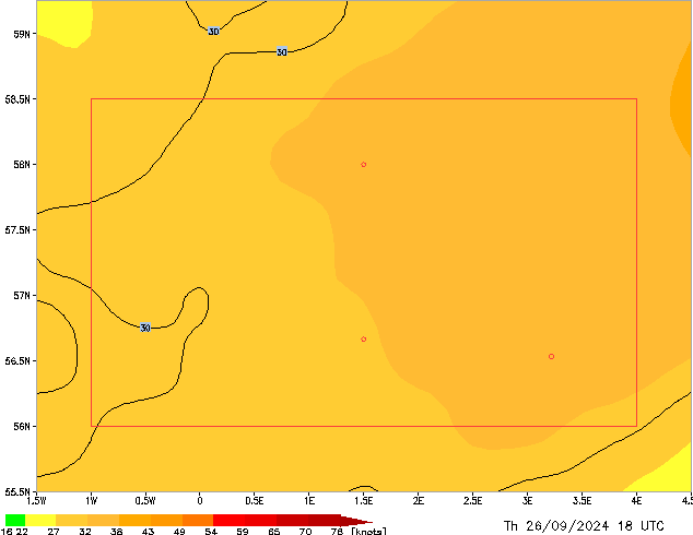 Th 26.09.2024 18 UTC