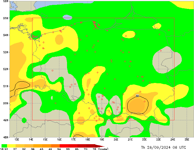 Do 26.09.2024 06 UTC