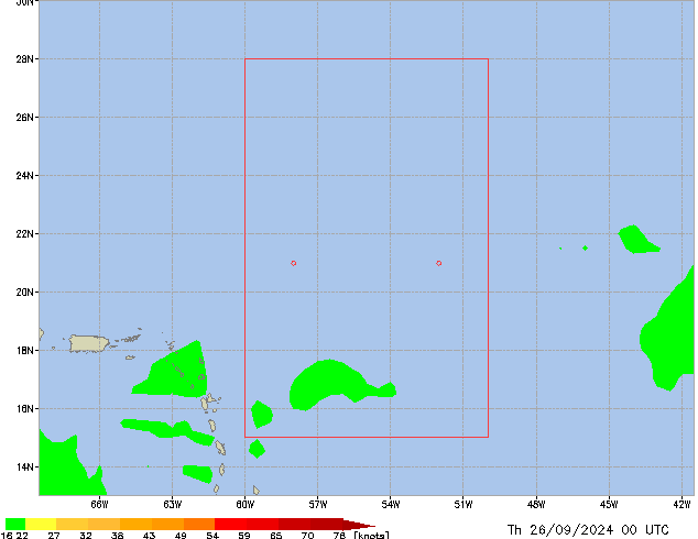 Do 26.09.2024 00 UTC