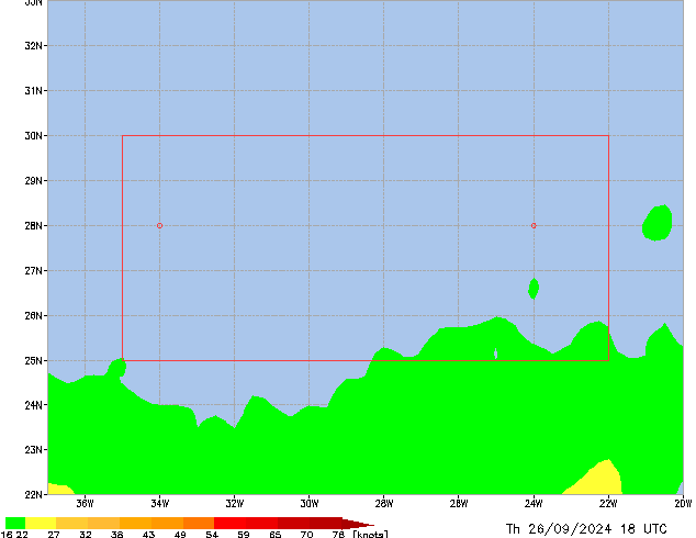 Th 26.09.2024 18 UTC