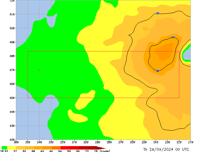 Do 26.09.2024 00 UTC