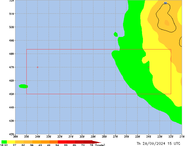 Do 26.09.2024 15 UTC