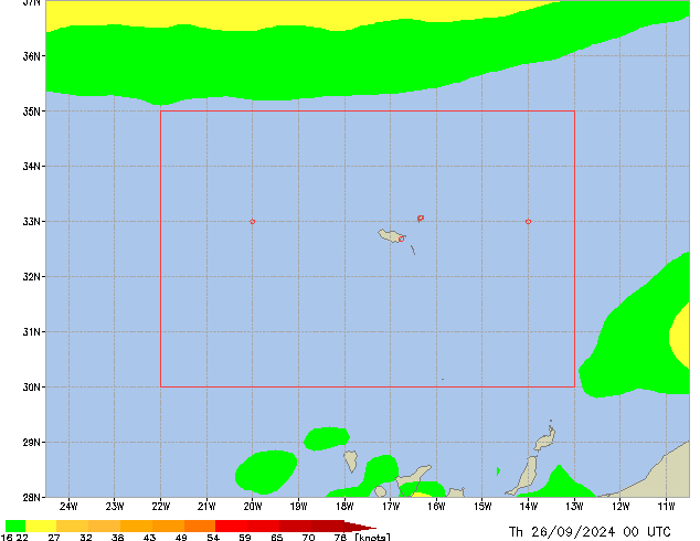 Do 26.09.2024 00 UTC