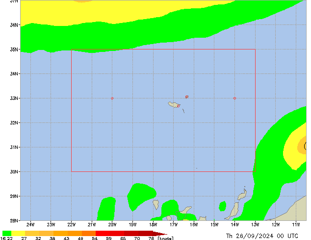 Do 26.09.2024 00 UTC