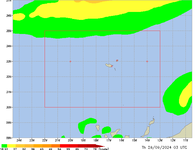 Do 26.09.2024 03 UTC