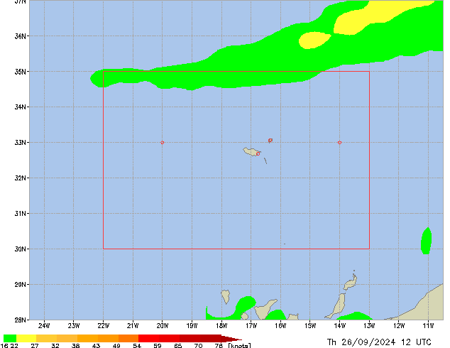 Do 26.09.2024 12 UTC