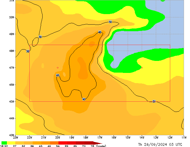 Do 26.09.2024 03 UTC