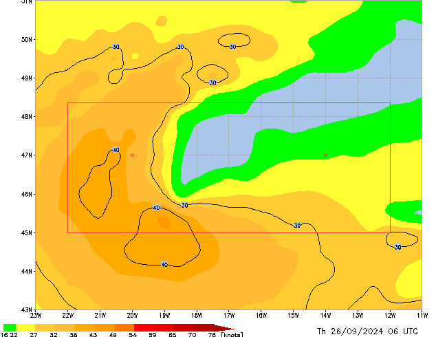 Th 26.09.2024 06 UTC