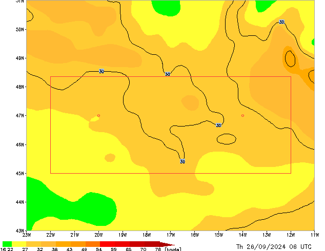 Do 26.09.2024 06 UTC