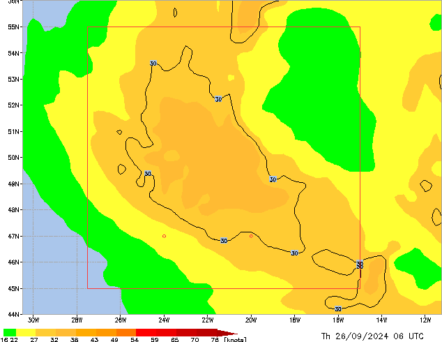 Do 26.09.2024 06 UTC