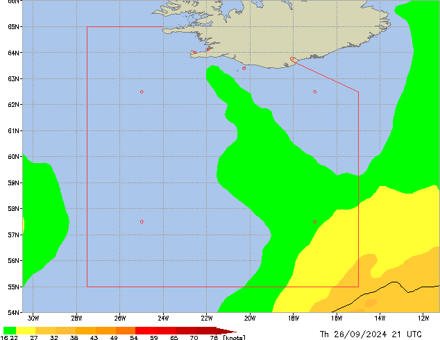 Th 26.09.2024 21 UTC