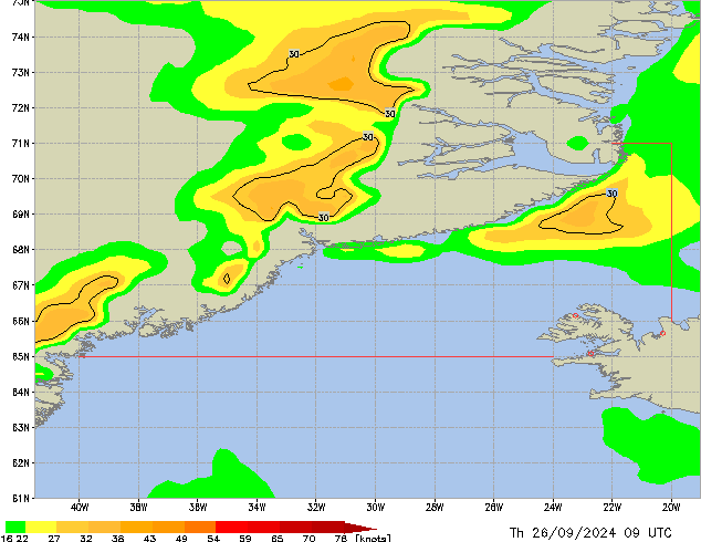 Do 26.09.2024 09 UTC