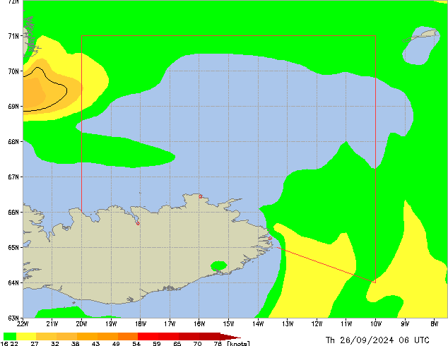 Do 26.09.2024 06 UTC