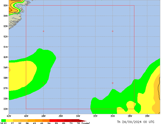 Do 26.09.2024 00 UTC