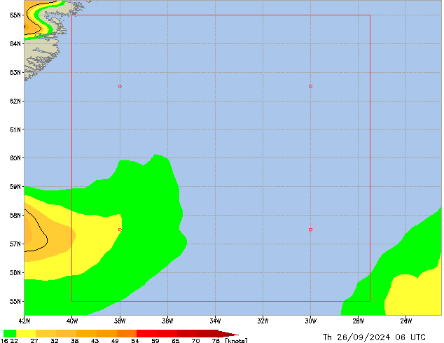 Th 26.09.2024 06 UTC