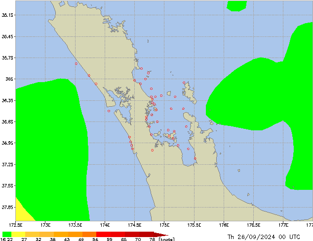 Do 26.09.2024 00 UTC