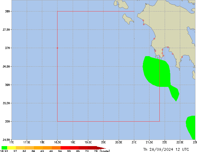 Do 26.09.2024 12 UTC